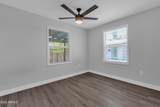 3110 39TH Street - Photo 12