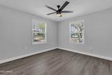 3110 39TH Street - Photo 14