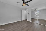 3110 39TH Street - Photo 15