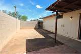 4717 Camino Street - Photo 12