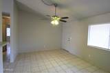 4717 Camino Street - Photo 2