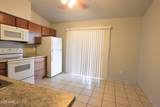4717 Camino Street - Photo 4