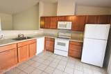 4717 Camino Street - Photo 5