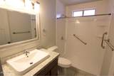 4717 Camino Street - Photo 8