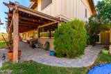 7220 Larkspur Drive - Photo 34