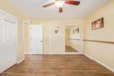 7220 Larkspur Drive - Photo 41