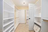 7220 Larkspur Drive - Photo 45