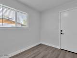 3118 39TH Street - Photo 13