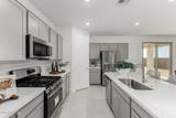 2913 Mecklenburg Way - Photo 10