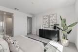 2913 Mecklenburg Way - Photo 12