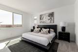 2913 Mecklenburg Way - Photo 13
