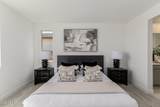 2913 Mecklenburg Way - Photo 14