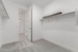 2913 Mecklenburg Way - Photo 16