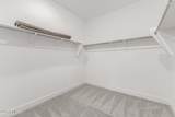 2913 Mecklenburg Way - Photo 17