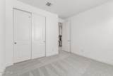 2913 Mecklenburg Way - Photo 18