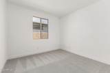 2913 Mecklenburg Way - Photo 19