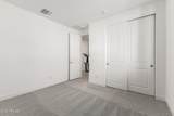 2913 Mecklenburg Way - Photo 20