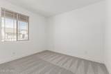 2913 Mecklenburg Way - Photo 21