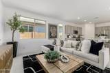 2913 Mecklenburg Way - Photo 4