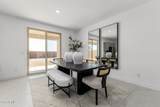 2913 Mecklenburg Way - Photo 7