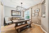 3751 Matthew Drive - Photo 13