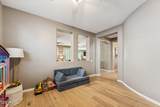 3751 Matthew Drive - Photo 15