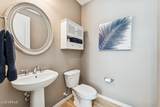 3751 Matthew Drive - Photo 16