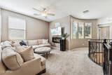 3751 Matthew Drive - Photo 17