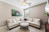 3751 Matthew Drive - Photo 18