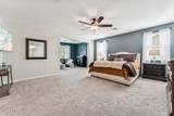 3751 Matthew Drive - Photo 19