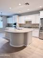 3751 Matthew Drive - Photo 2