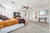3751 Matthew Drive - Photo 20