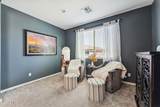 3751 Matthew Drive - Photo 21