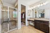 3751 Matthew Drive - Photo 23