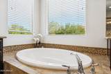 3751 Matthew Drive - Photo 24