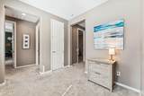 3751 Matthew Drive - Photo 25