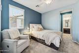 3751 Matthew Drive - Photo 26