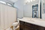 3751 Matthew Drive - Photo 27