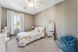 3751 Matthew Drive - Photo 28