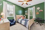 3751 Matthew Drive - Photo 29