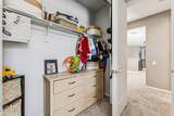 3751 Matthew Drive - Photo 30