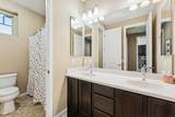 3751 Matthew Drive - Photo 31