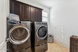 3751 Matthew Drive - Photo 32