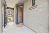 3751 Matthew Drive - Photo 33