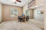 3751 Matthew Drive - Photo 34