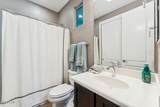 3751 Matthew Drive - Photo 35
