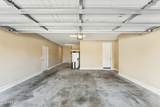 3751 Matthew Drive - Photo 36