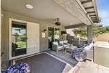 3751 Matthew Drive - Photo 37