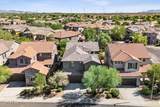 3751 Matthew Drive - Photo 40