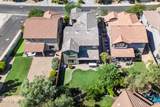 3751 Matthew Drive - Photo 41